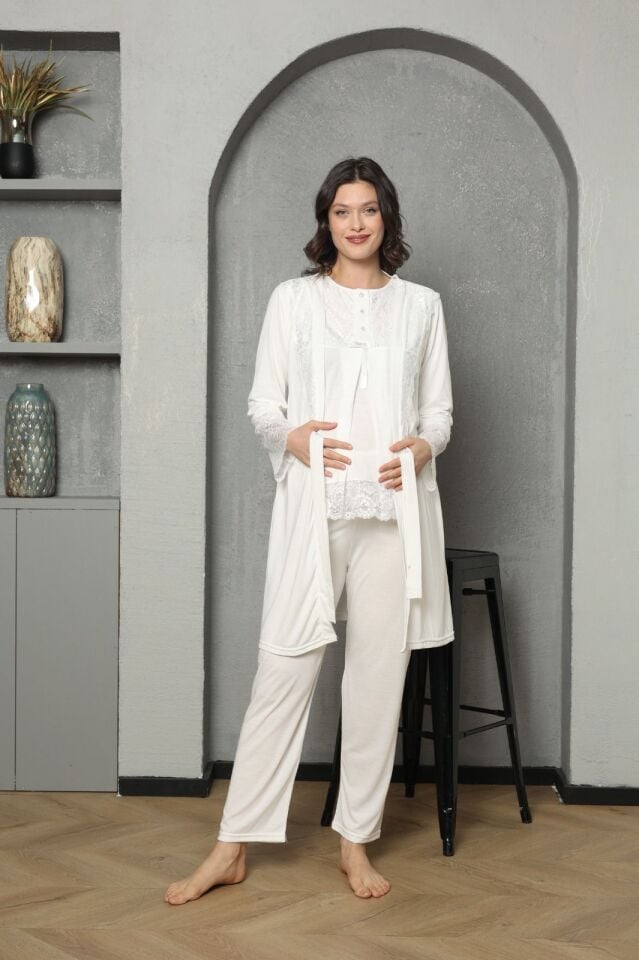 Aylam 1036 3'lü Takım