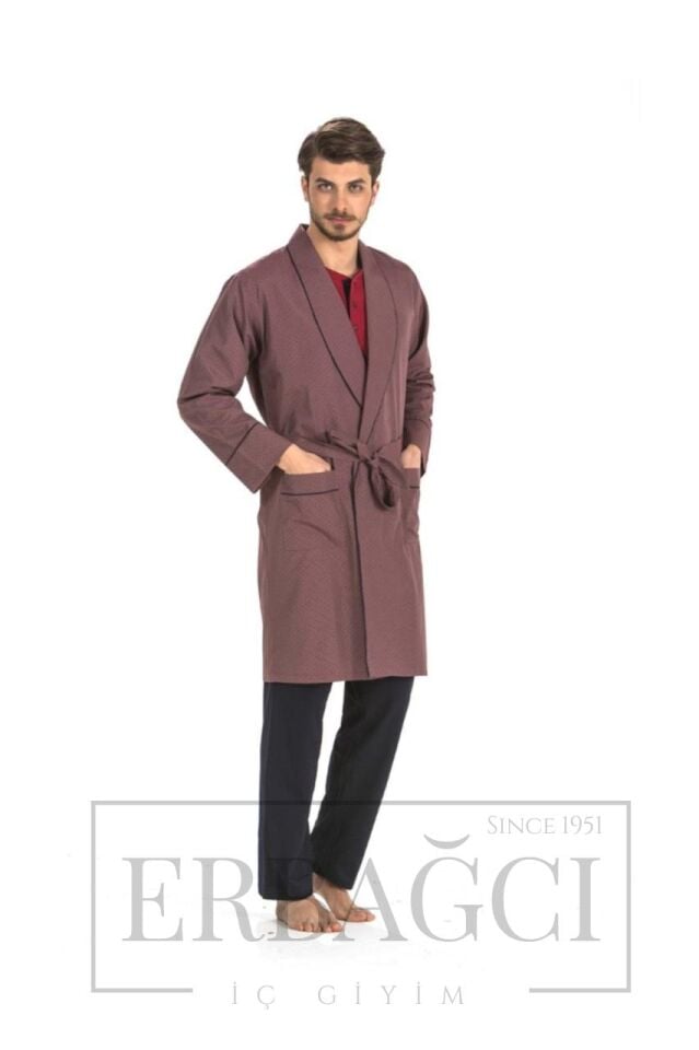 PİERRE CARDİN 5560
