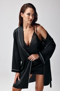 Perin 5805 5'li Takım