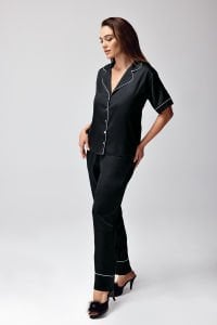 Perin 5805 5'li Takım