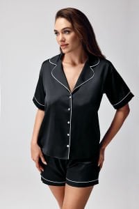 Perin 5805 5'li Takım