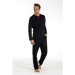 PİERRE CARDİN 5545