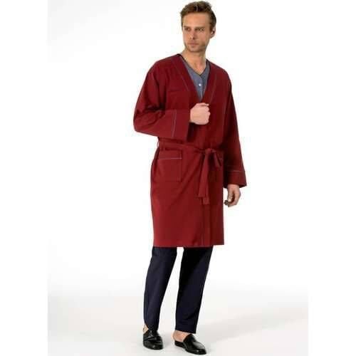 PİERRE CARDİN 5545