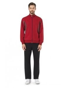 PİERRE CARDİN 7000