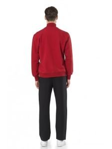 PİERRE CARDİN 7000