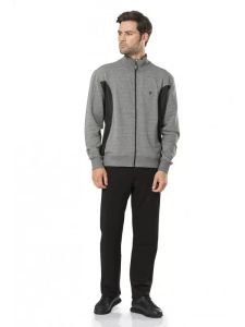 PİERRE CARDİN 7000
