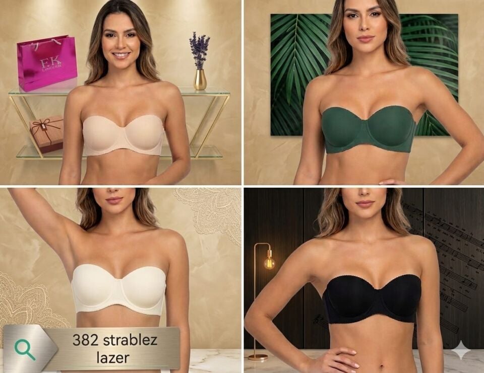 Fk 382 Lazer Kesim Dolgusuz Balenli