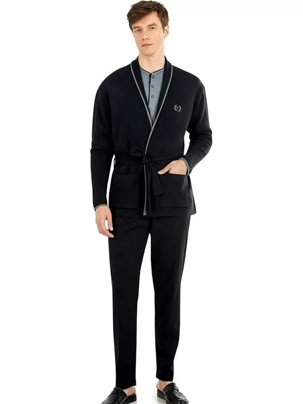 Pierre Cardin 5630 3'lü