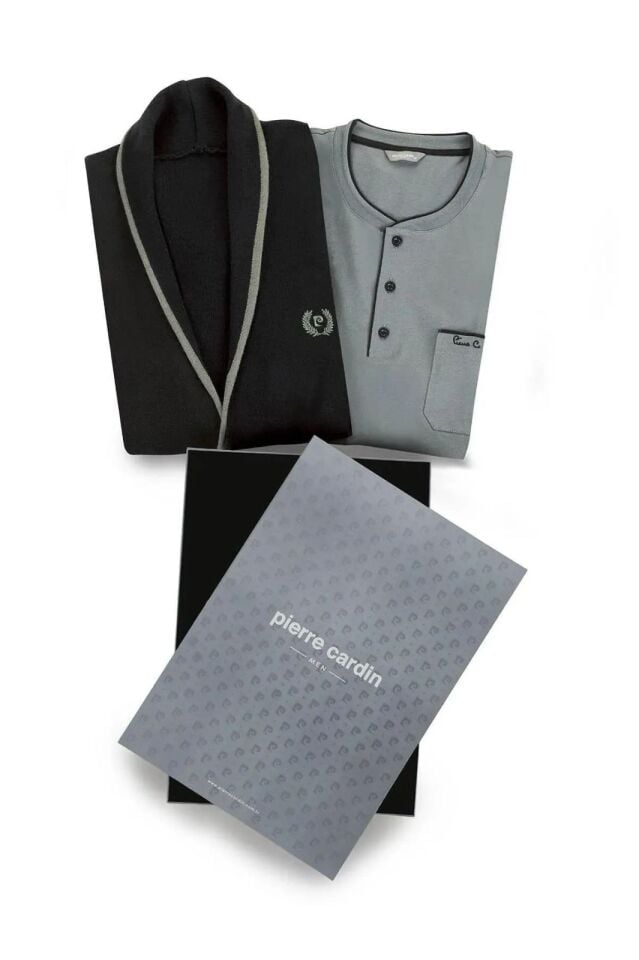 Pierre Cardin 5630 3'lü