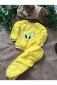 Monix 8629 Tweety Takım