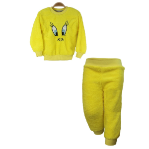 Monix 8629 Tweety Takım