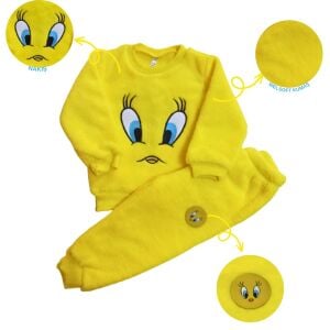 Monix 8629 Tweety Takım