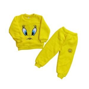 Monix 8629 Tweety Takım
