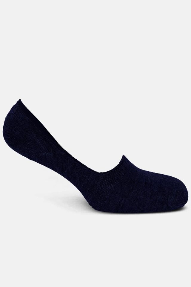 Pola 4220 Erkek Bambu Suba