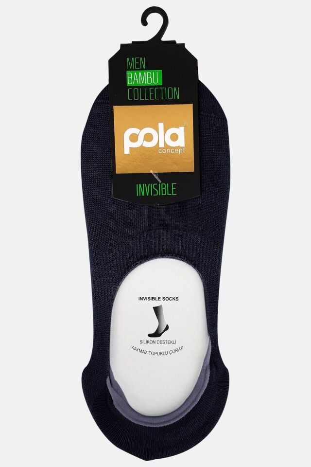 Pola 4220 Erkek Bambu Suba