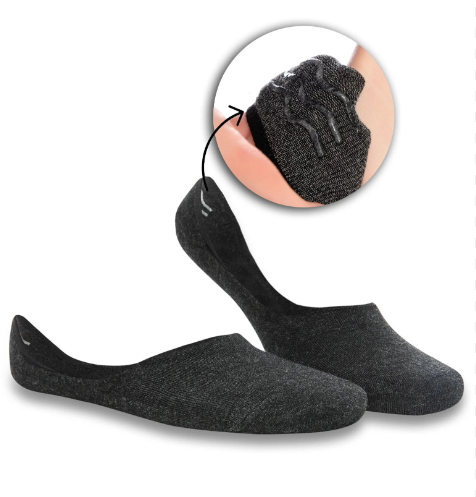 Pola 4390 Unisex Bambu Babet KARIŞIK - STANDART