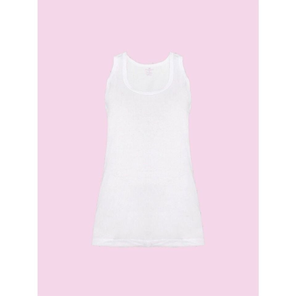 Ceylanoğlu 172 Ribana Kırşete Askılı