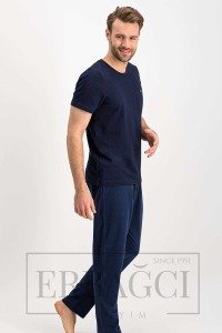 ARNETTA 639-5