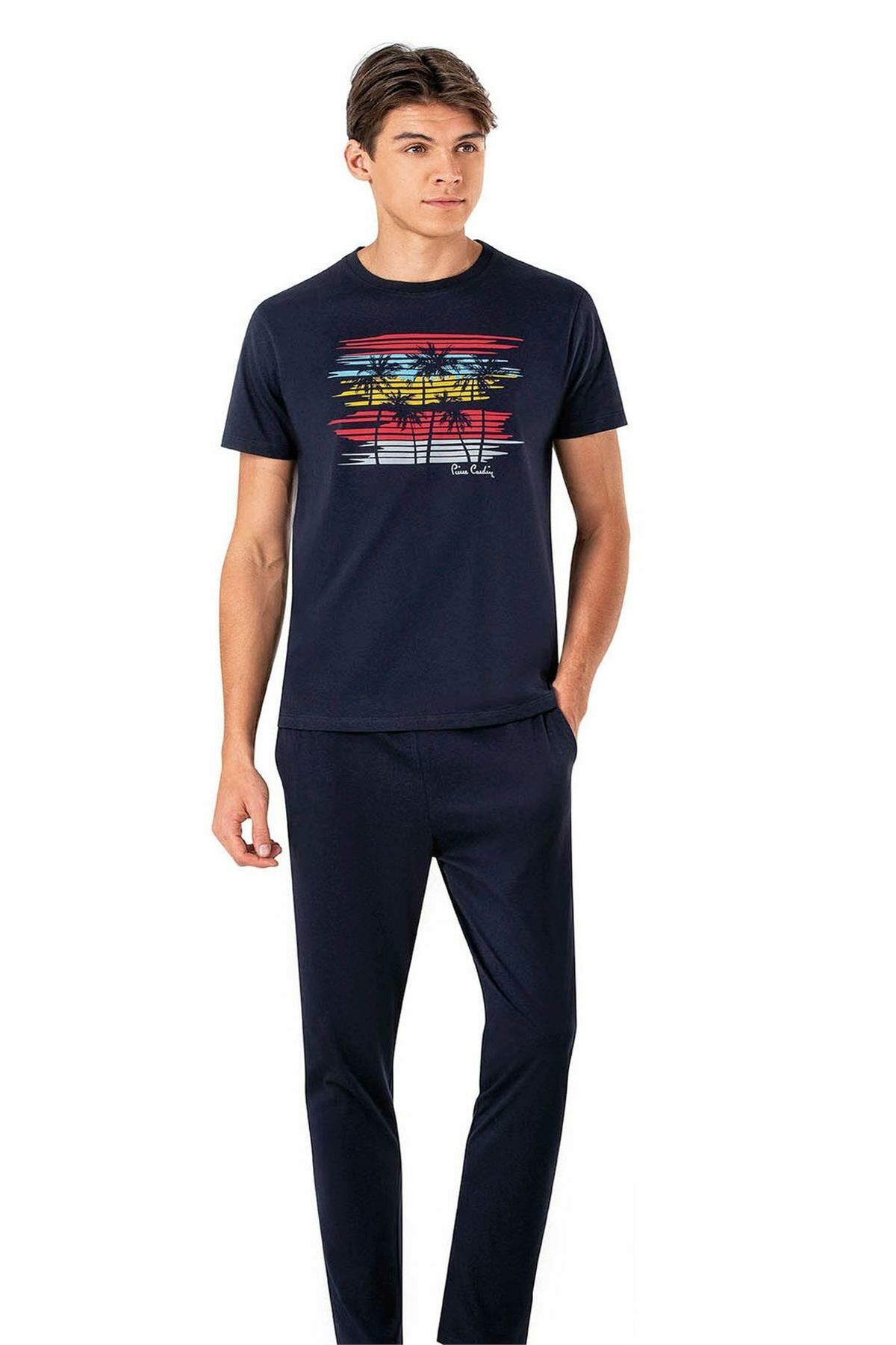 Pierre Cardin 6014