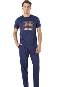 Pierre Cardin 6014