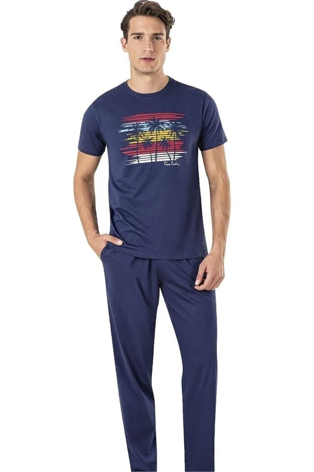 Pierre Cardin 6014