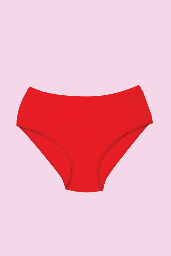 Ceylanoğlu 106 Ribana Külot