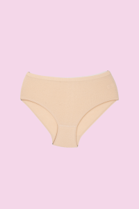 Ceylanoğlu 106 Ribana Külot