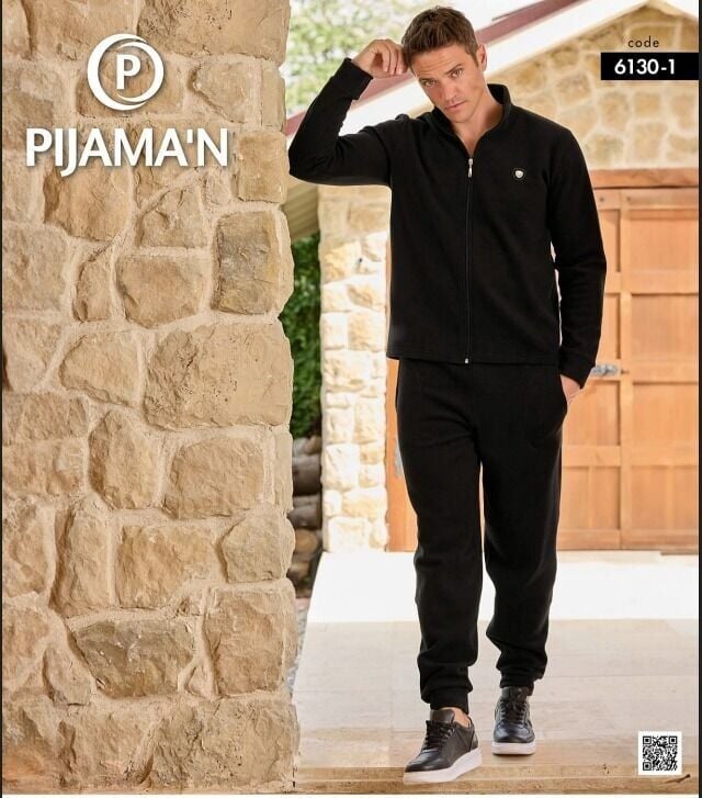 Pijaman 6130-1