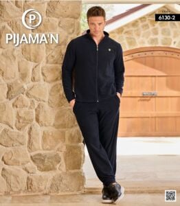 Pijaman 6130-2
