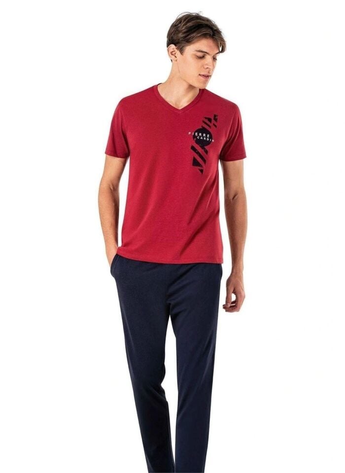 Pierre Cardin 6011