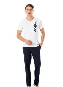 Pierre Cardin 6011