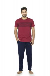 Pierre Cardin 5460