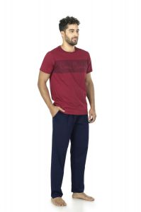 Pierre Cardin 5460