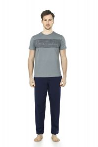 Pierre Cardin 5460