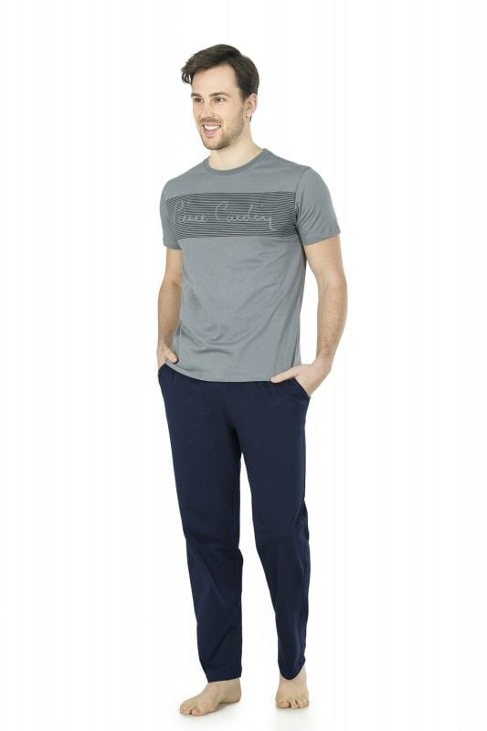 Pierre Cardin 5460