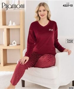 Pijamoni 4227-13