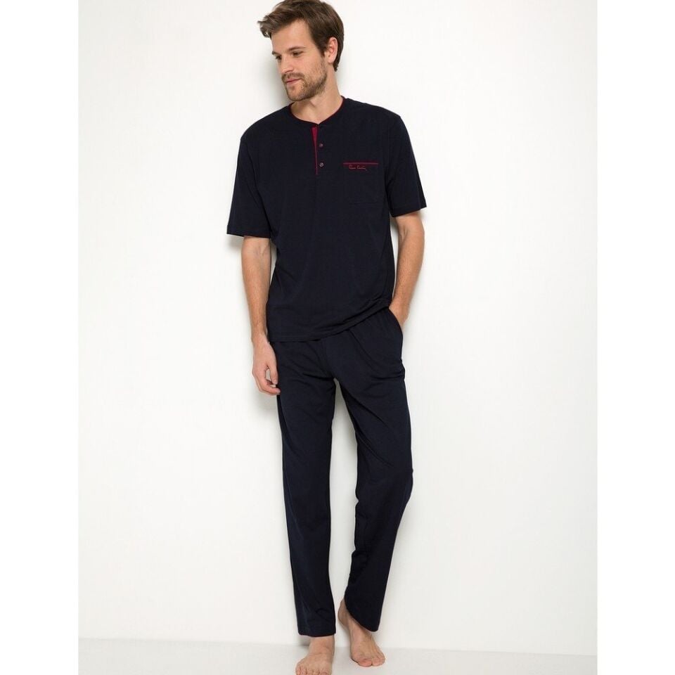 PİERRE CARDİN 5370