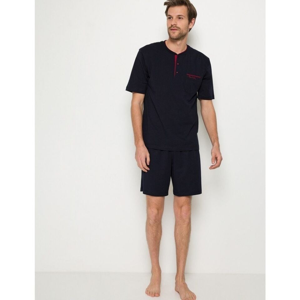 PİERRE CARDİN 5370