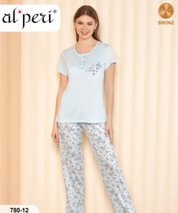 Alperi 780-12