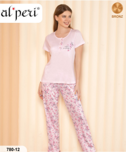 Alperi 780-12