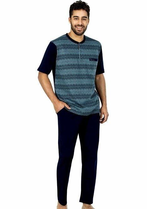 PİERRE CARDİN 5446