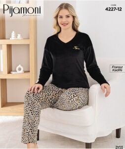 Pijamoni 4227-12
