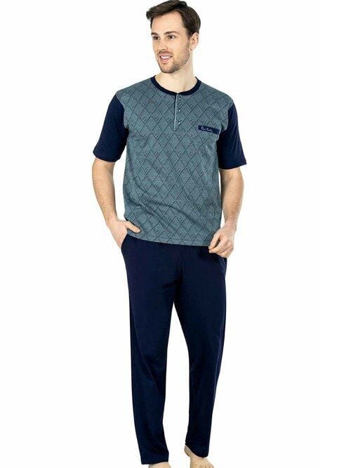 PİERRE CARDİN 5448