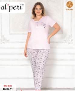 Alperi 780-11