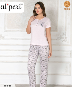 Alperi 780-11