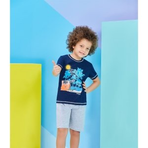 ROLY POLY 1232