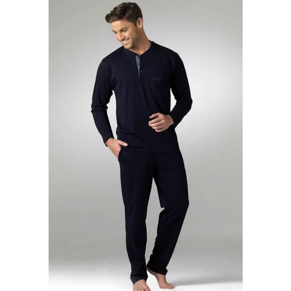 PİERRE CARDİN 5454