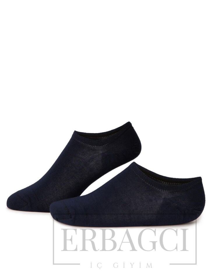 PİERRE CARDİN 2051