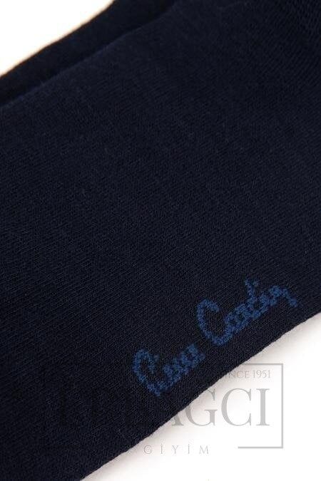 PİERRE CARDİN 2051