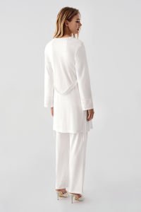 Perin 321 3'lü Pijama Takım